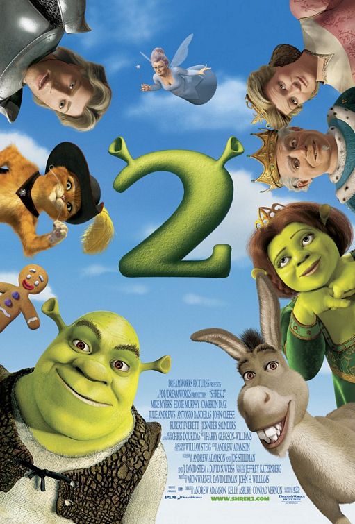 shrek_two_ver8
