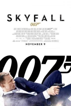 Skyfall_62
