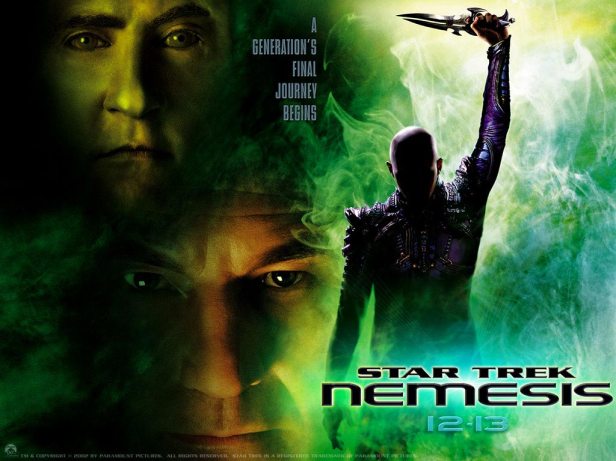 Star-Trek-Nemesis-2-1024x768