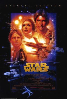 Star_wars_A_new_hope