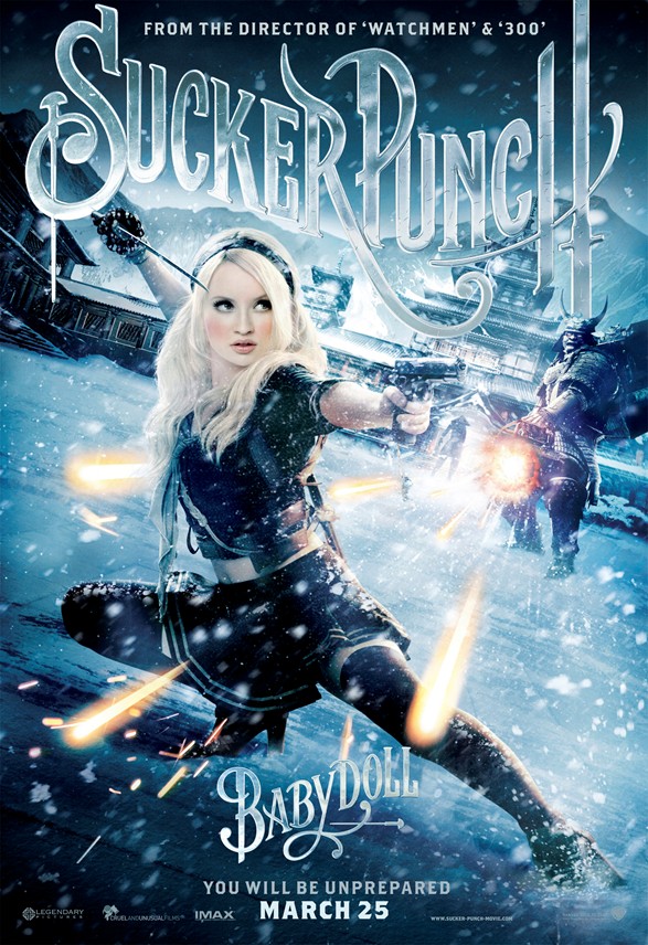 sucker-punch-emily-browning-poster