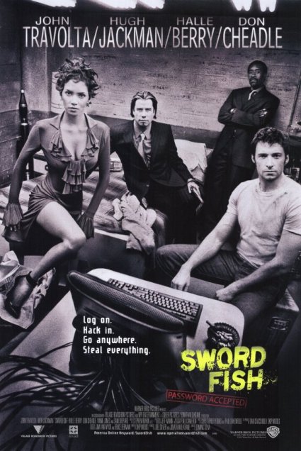 swordfish-movie-poster-2001-1020204974