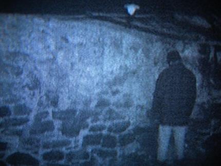 the-blair-witch-remake-project--430-75