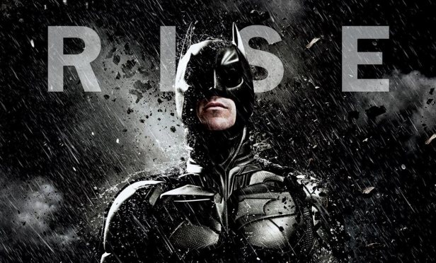 the-dark-knight-rises-poster-official
