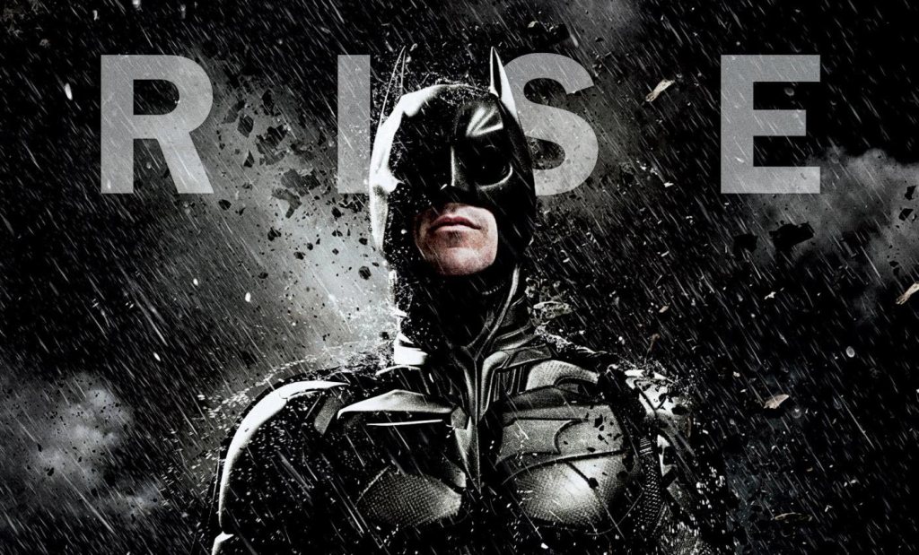 the-dark-knight-rises-poster-official