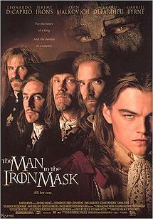 The_Man_in_the_Iron_Mask