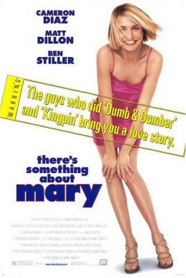 There's_Something_About_Mary_film_poster