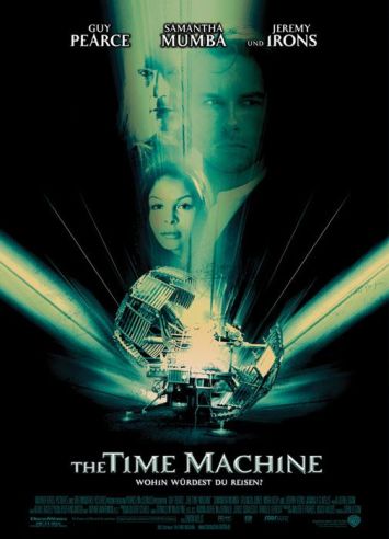 time_machine_ver3