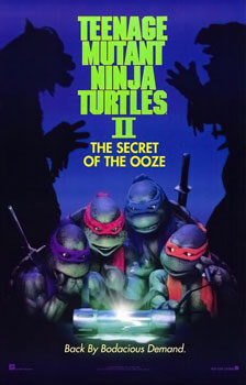 TMNT_2