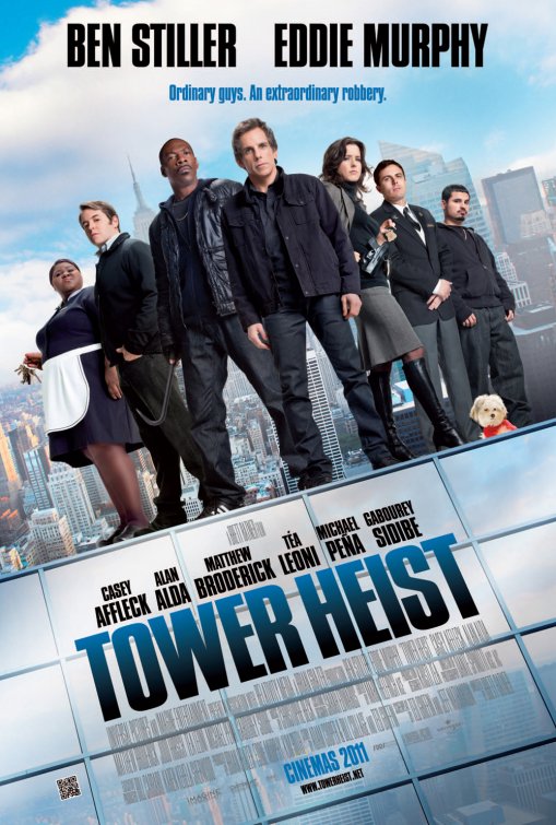 tower_heist_ver2