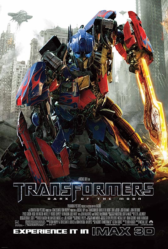 transformers3-imax-poster