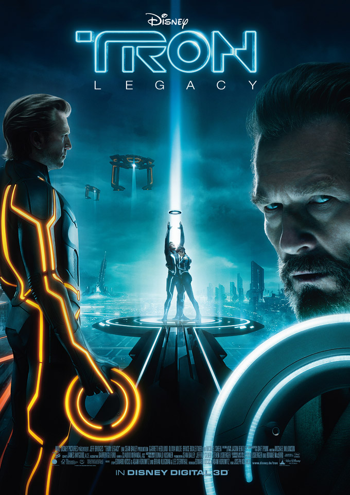 tron_legacy_poster114
