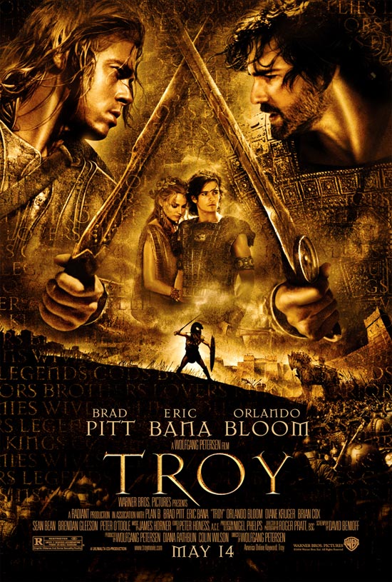Troy_3
