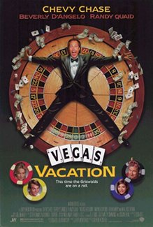 Vegas_Vacation_Poster