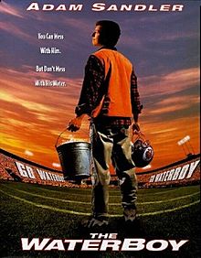 Waterboy-poster-0