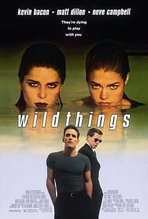 Wild_things_(movie_poster)
