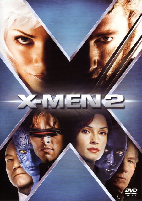 x-men2