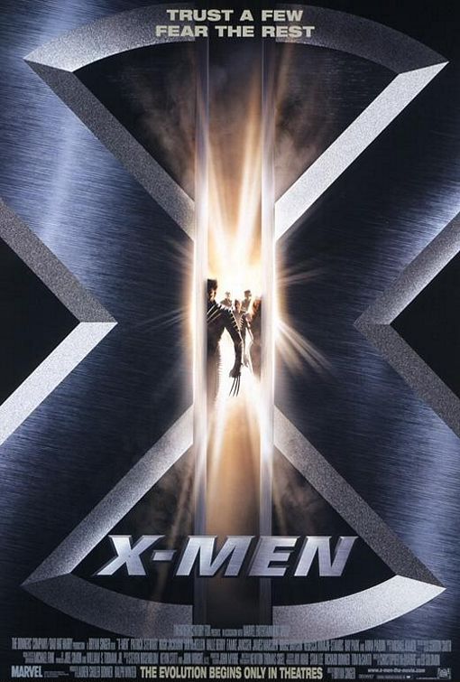 xmen1