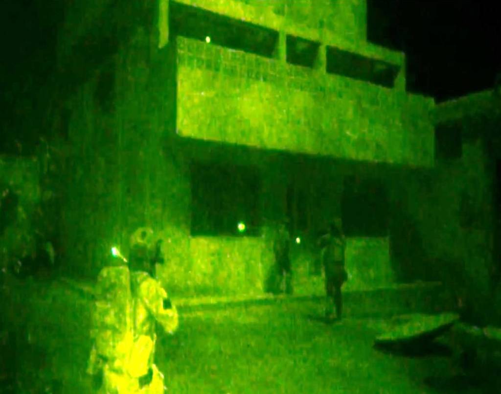 zero-dark-thirty-movie-photo-28