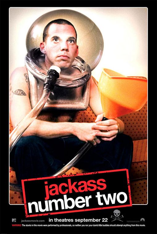 2006-jackass_number_two-3