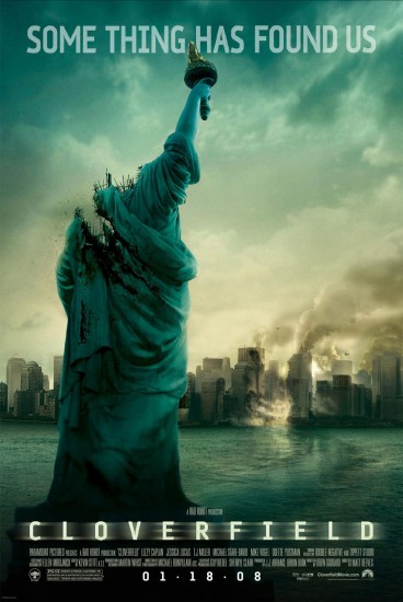 20080717091339!Cloverfield_poster