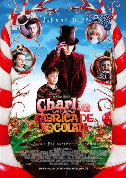 936full-charlie-and-the-chocolate-factory-poster