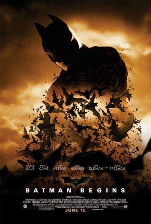 Batman-Begins-2005-Poster