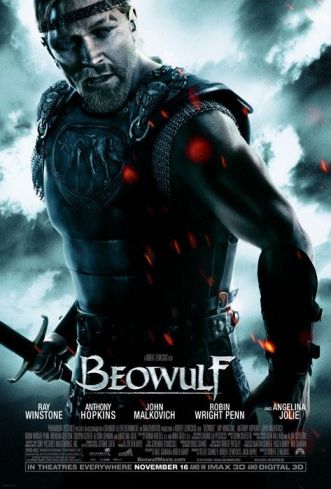 beowulf_ver7