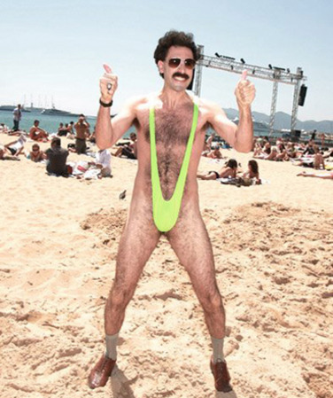 borat-swimsuit