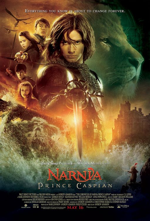 chronicles_of_narnia_prince_caspian_ver2