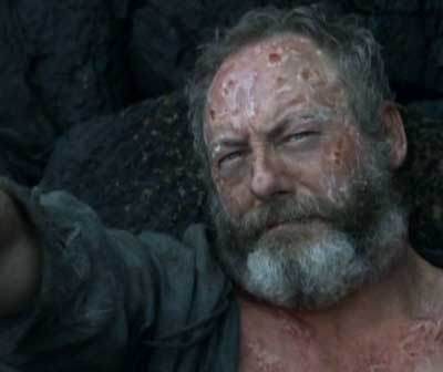 davos-seaworth