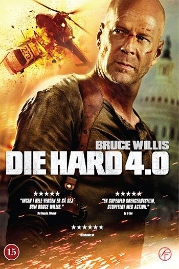 Die-Hard-4-Poster