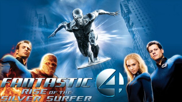 fantastic-four-rise-of-the-silver-surfer-504462346616d