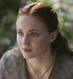 Game-of-Thrones-Season-3-Sansa-F2