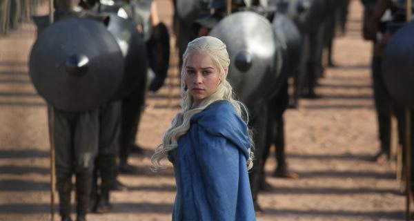 game-of-thrones-season-3-trailer