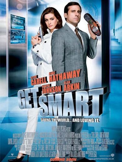get_smart_ver4