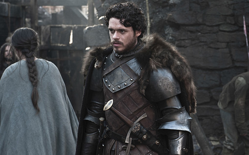 GOT-301-Richard-Madden_510x317