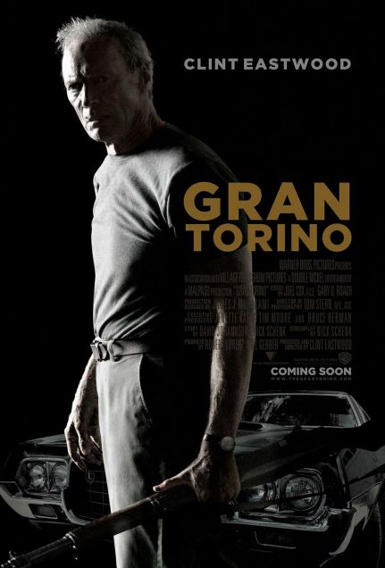 gran_torino_xlg