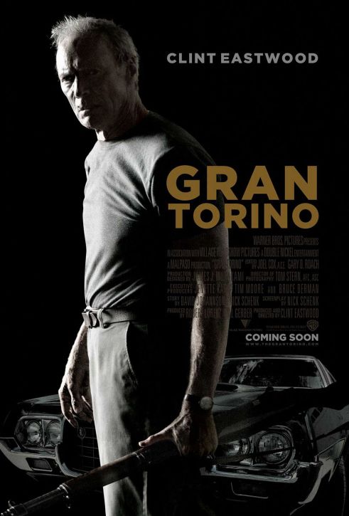 gran_torino_xlg
