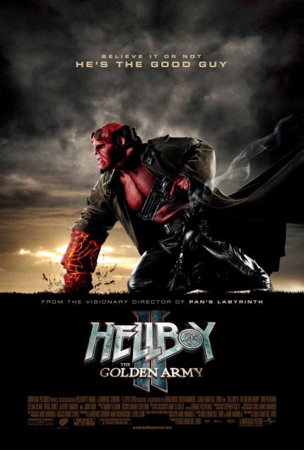 Hellboy-2-Poster-5