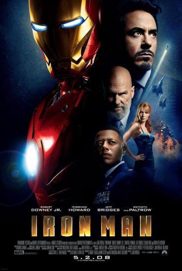 hi-res-domestic-poster-iron-man-879214_864_1280