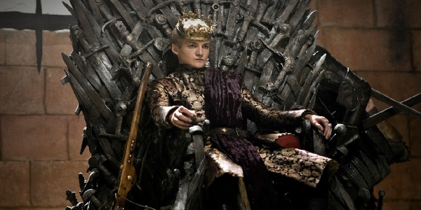 joffrey