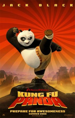 kung_fu_panda