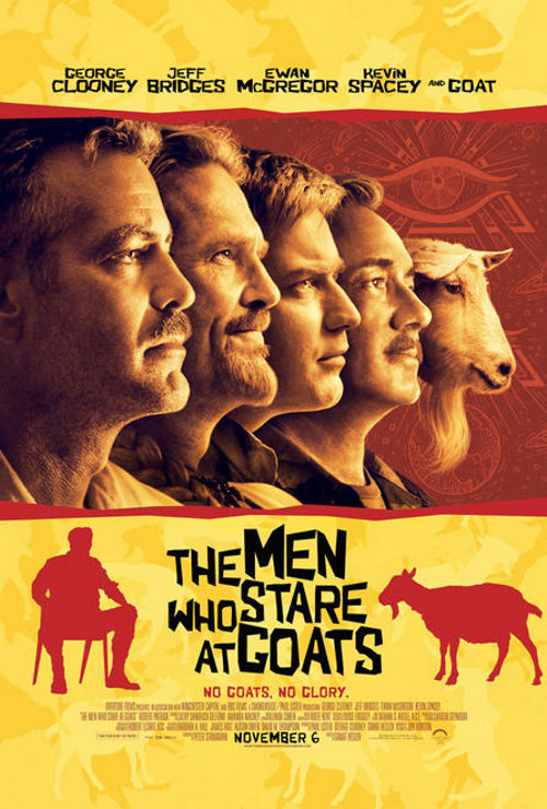 men-who-stare-at-goats-poster