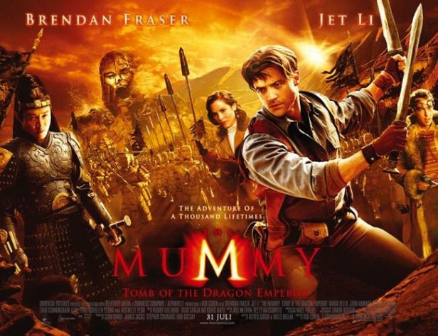 mummy-3-tomb-of-the-dragon-emperor-poster-1