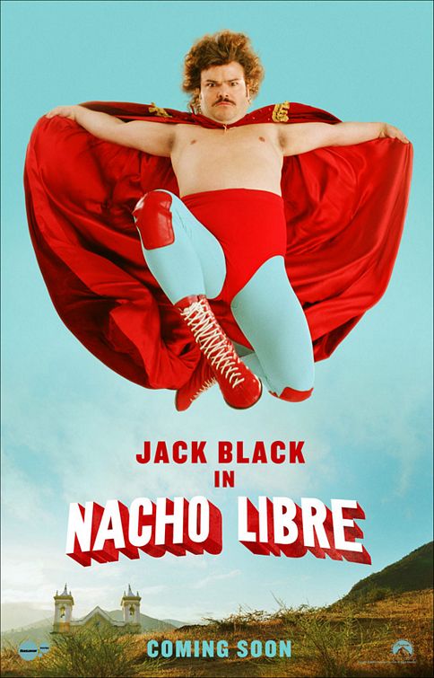nacho_libre_ver2