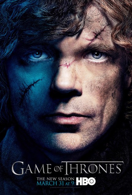 o-GAME-OF-THRONES-SEASON-3-CHARACTER-POSTERS-facebook