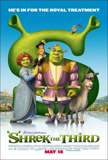 shrek3big