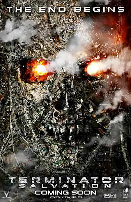 terminator-salvation-flash-poster
