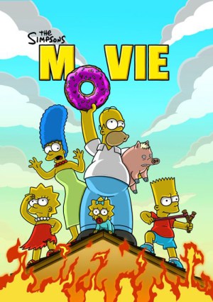 the-simpsons-movie